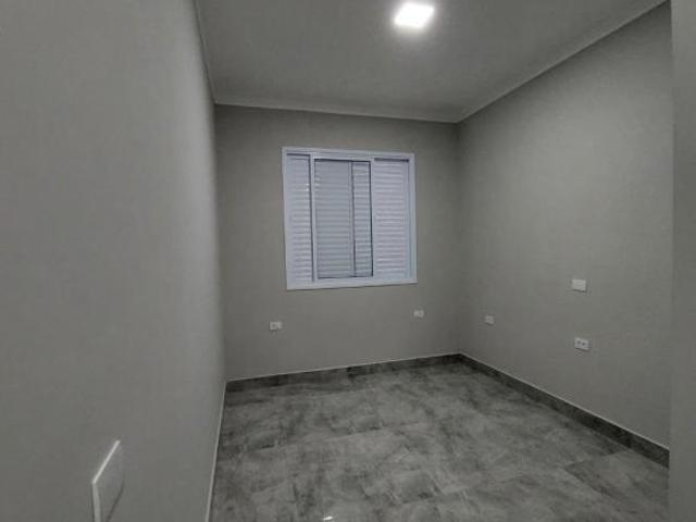 Casa em Americana