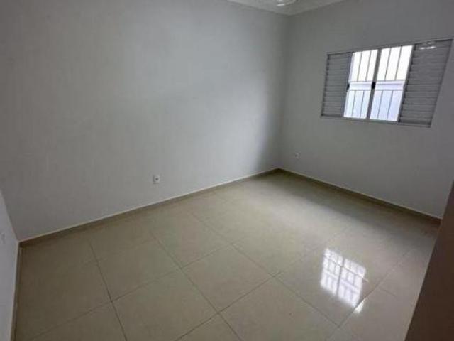 Casa em Americana