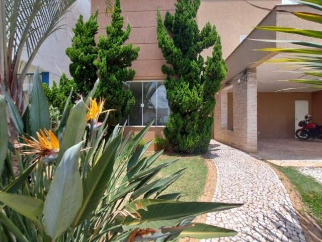 Casa em Vila Santa Maria Americana
