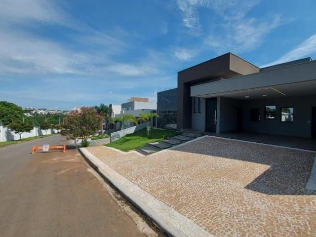 Casa em Americana