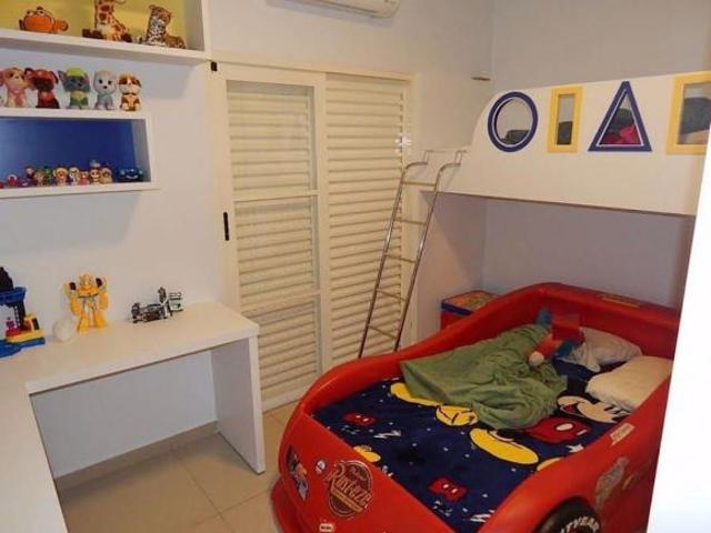 Casa em Americana