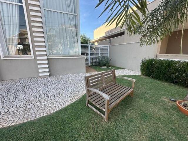 Casa em Americana