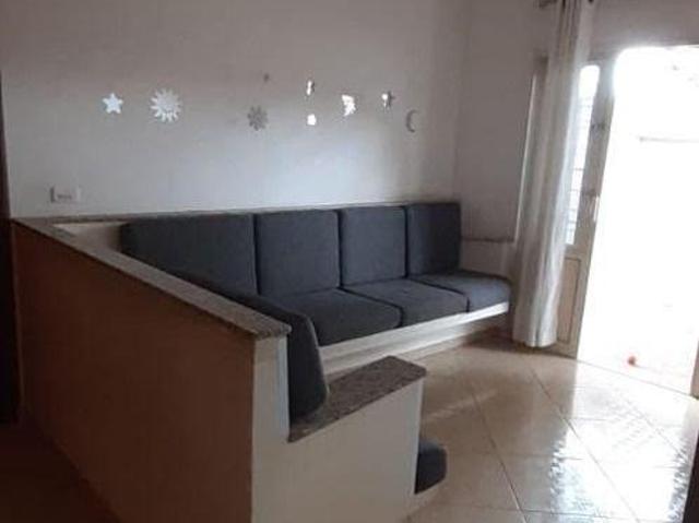 Casa em Americana