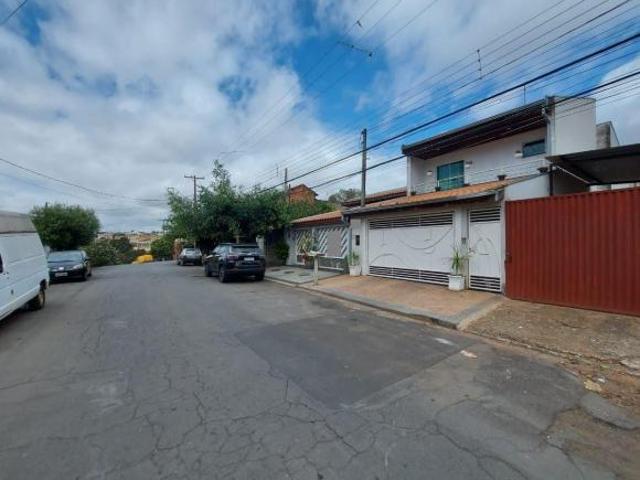 Casa em Americana