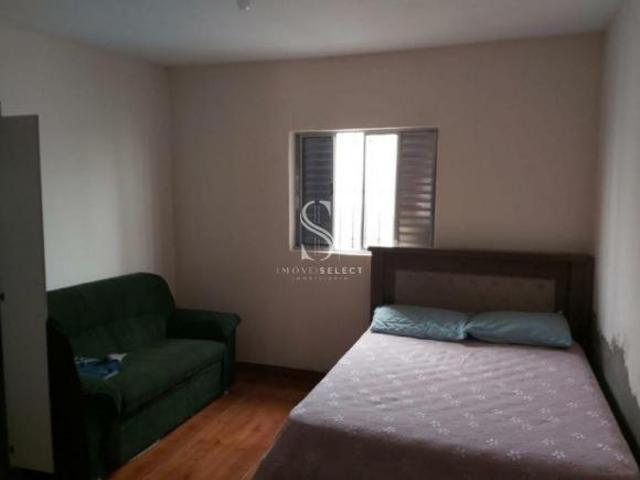 Casa em Americanópolis, São Paulo/SP de 500m² 5 quartos à venda por R$ 531.915,00
