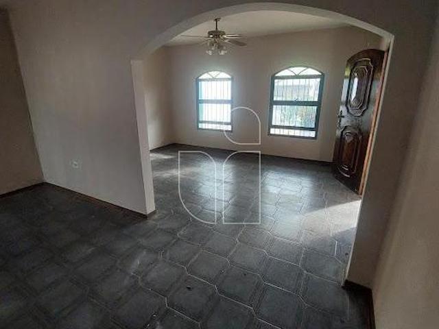 Casa em Ana Carla Marília