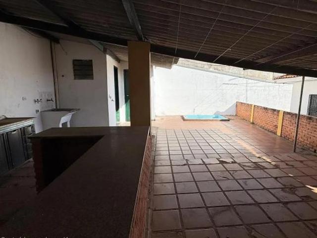 Casa em Ana Carla, Marília/SP de 135m² 3 quartos à venda por R$ 560.000,00