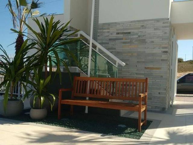 Casa em Antônio Diogo, Fortaleza/CE de 185m² 3 quartos à venda por R$ 1.804.876,87
