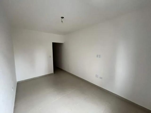 Casa em Aparecida, Casa em Santos, Casa com 3 dorms, Casa à Venda em Aparecida, Casa à Venda com 3 d