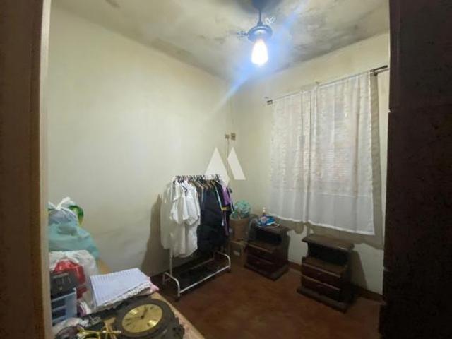 Casa em Aparecida, Santos/SP de 334m² 3 quartos à venda por R$ 1.800.000,00