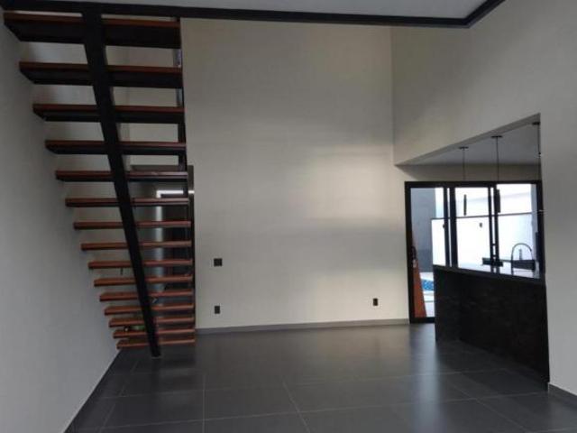 Casa em Aparecidinha, Sorocaba/SP de 200m² 3 quartos à venda por R$ 1.450.200,00