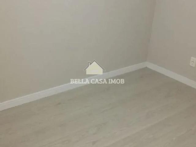 Casa em Aparecidinha, Sorocaba/SP de 47m² 2 quartos à venda por R$ 269.900,00