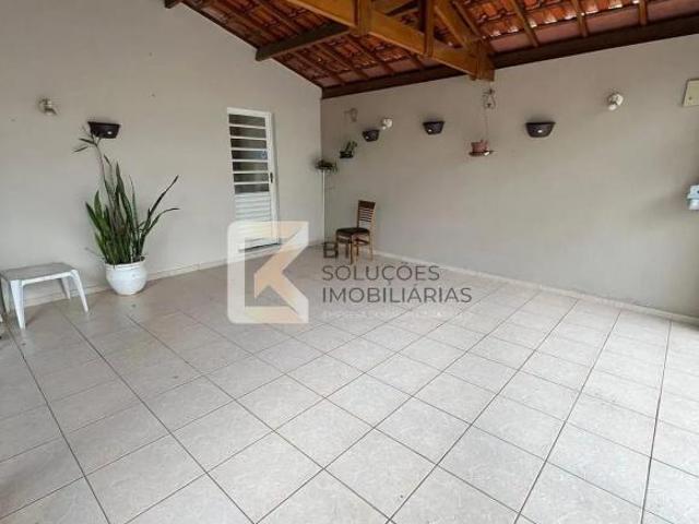 Casa em Aqui se Vive, Indaiatuba/SP de 194m² 3 quartos à venda por R$ 850.000,00
