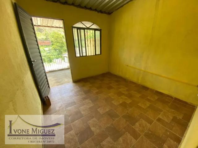 Casa em Arcozelo Paty do Alferes