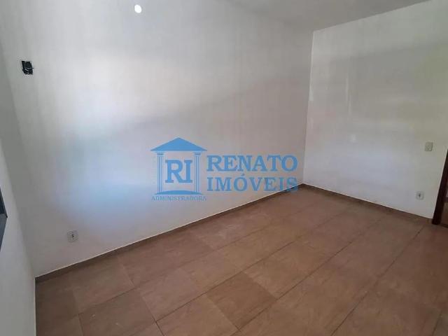 Casa Em Araçatiba, Maricá/rj de 10 m² 2 Quartos À Venda por R$600.000ou Para Locação R$3.800