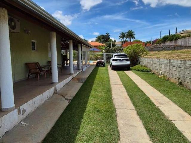 Casa em, Araçoiaba da Serra/SP de 210m² 3 quartos à venda por R$ 1.156.190,00