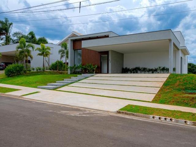 Casa em, Araçoiaba da Serra/SP de 378m² 3 quartos à venda por R$ 2.990.200,00