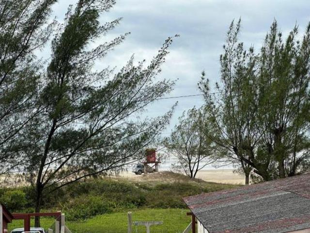 Casa à venda 4 quartos em Areias Brancas