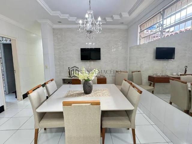 Casa em Areias, Recife/PE de 320m² 3 quartos à venda por R$ 779.800,00
