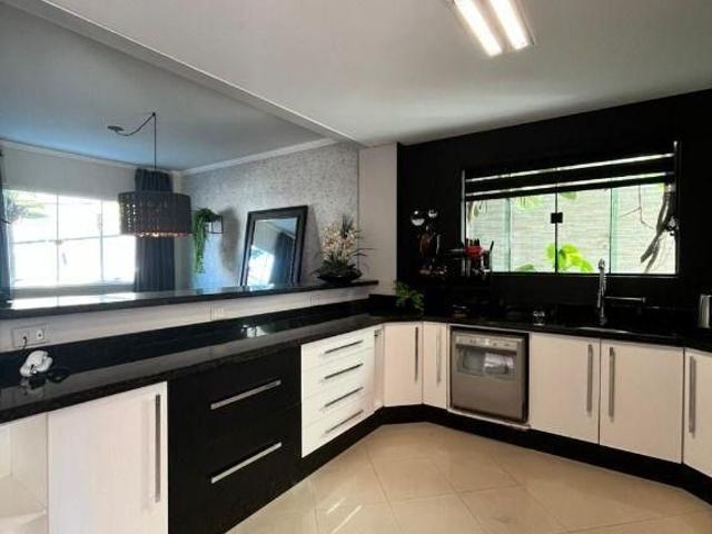 Casa Em Ariribá, Balneário Camboriú/sc de 240 m² 2 Quartos Para Locação R$16.000,00/mes