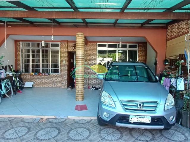 Casa em Armação do Pântano do Sul, Florianópolis/SC de 180m² 3 quartos à venda por R$ 1.279.900,00