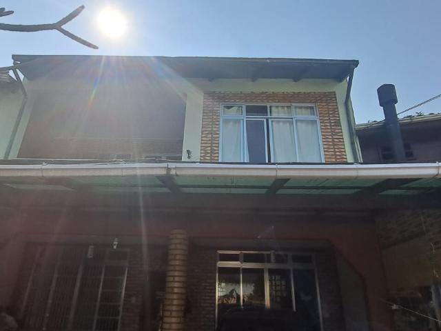 Casa em Armação do Pântano do Sul, Florianópolis/SC de 200m² 3 quartos à venda por R$ 1.279.900,00