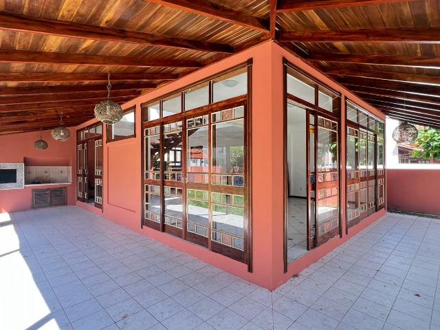 Casa em Armação do Pântano do Sul, Florianópolis/SC de 220m² 3 quartos à venda por R$ 1.849.800,00