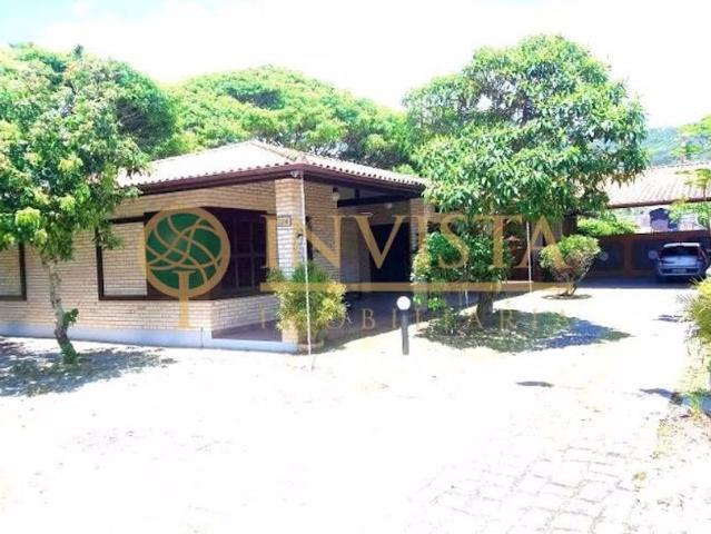 Casa em Armação do Pântano do Sul, Florianópolis/SC de 370m² 4 quartos à venda por R$ 2.199.900,00