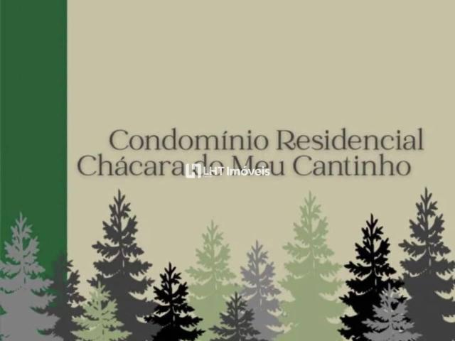 Casa em Arsenal, São Gonçalo/RJ de 70m² 2 quartos à venda por R$ 309.800,00