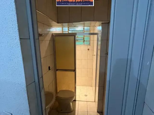 Casa em Artur Alvim ótima localização aceita depósito caução Agende uma Visita!