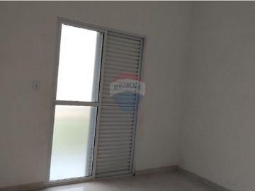 Casa em Arujá, Ótimo Preço!