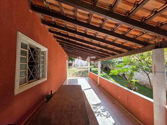 Casa em Asa Norte, Brasília/DF de 146m² 4 quartos à venda por R$ 780.000,00
