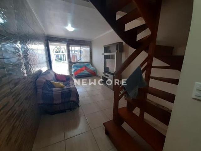 Casa em Bagé Centro Imbé/RS
