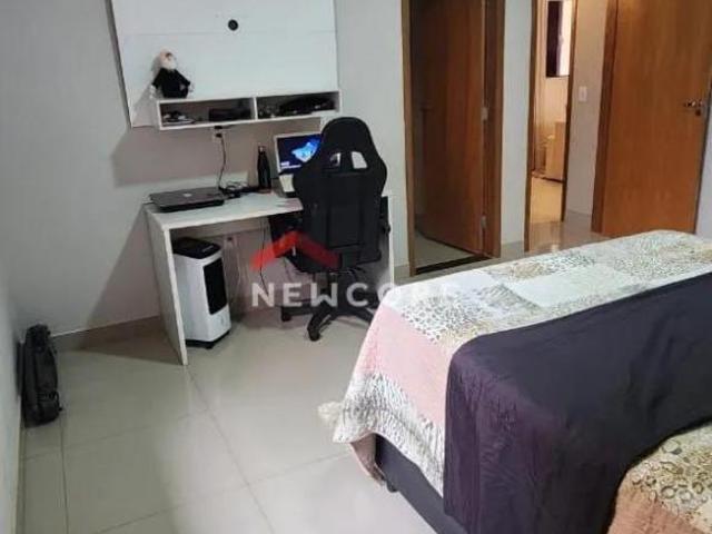 Casa em Bady Bassitt Centro Bady Bassitt/SP