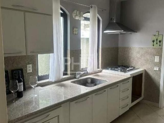 Casa em Baeta Neves, São Bernardo do Campo 310 m² de área construída, 310 m² de terreno, 3 dormitó