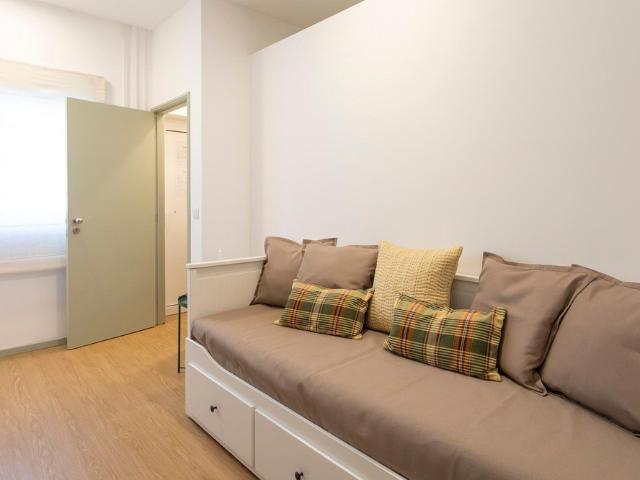 Casa em bairro típico