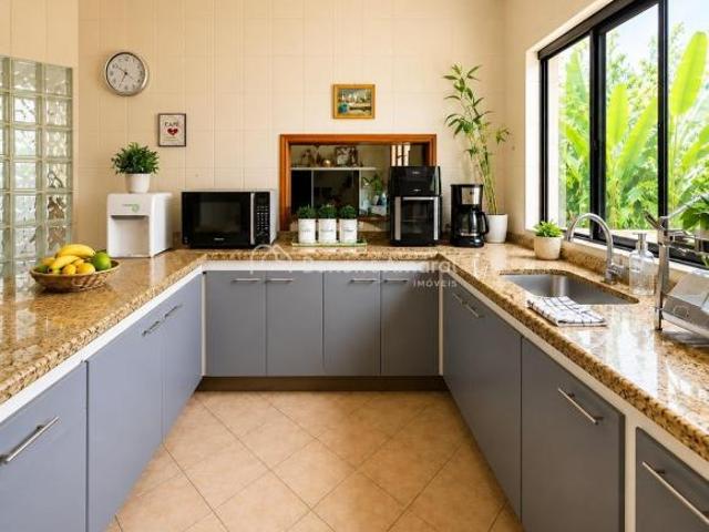Casa em Bairro Bosque, Vinhedo/SP de 268m² 4 quartos à venda por R$ 1.670.000,00