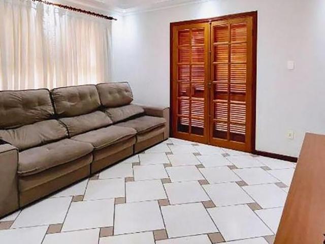 Casa em Bairro Jardim Astro, Sorocaba,SP
