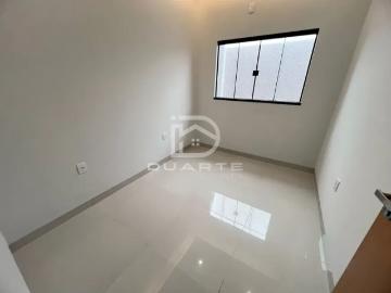 Casa em bairro Parque Brasília II etapa