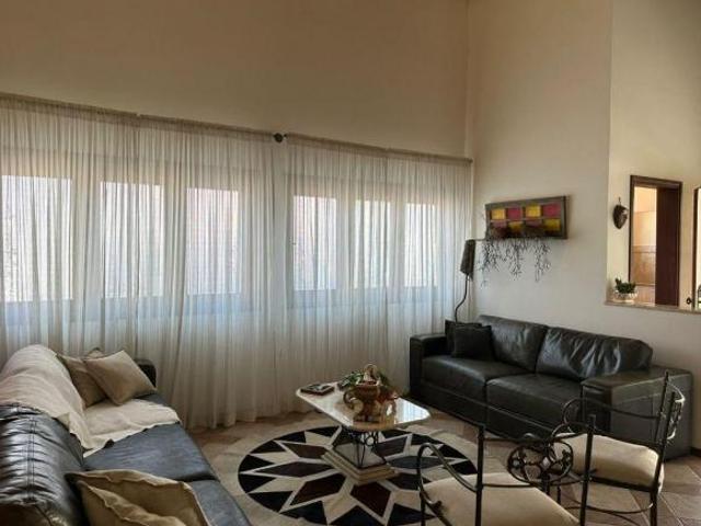 Casa em bairros Campos de Santo Antônio, Itu/SP de 375m² 4 quartos à venda por R$ 1.990.000,00