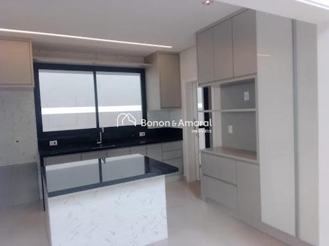 Casa em bairros das Palmeiras, Campinas/SP de 263m² 3 quartos à venda por R$ 2.750.000,00