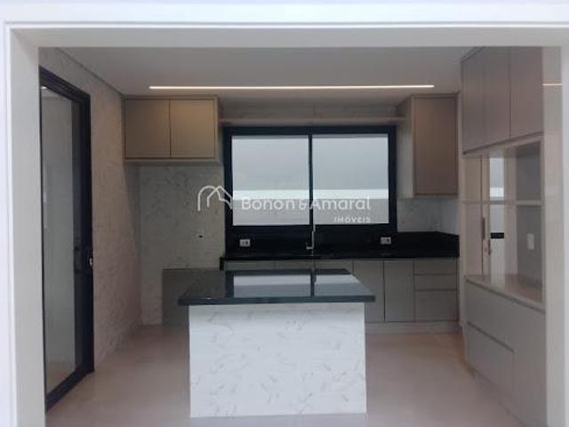 Casa em bairros das Palmeiras, Campinas/SP de 263m² 3 quartos à venda por R$ 2.780.000,00