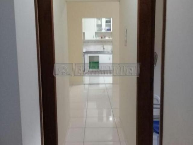 Casa em Bairros em Sorocaba