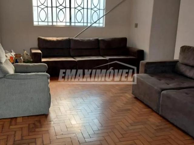 Casa em Bairros em Sorocaba
