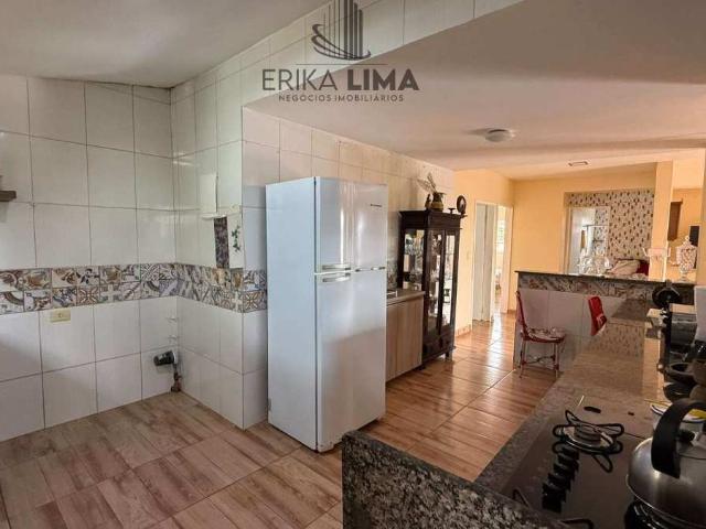 Casa em bairros Novo, Gravatá/PE de 400m² 3 quartos à venda por R$ 480.000,00 ou para locação R$ 2.000,00/mes