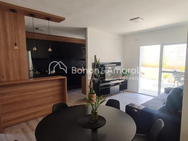 Casa em Balneário Tropical, Paulínia/SP de 84m² 2 quartos à venda por R$ 619.900,00