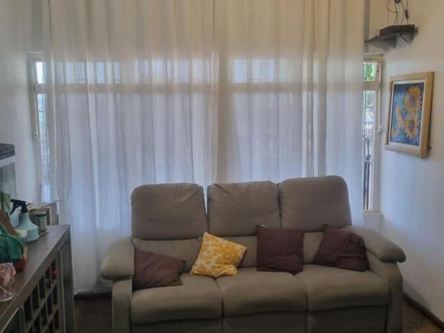 Casa em Balneário Mar Paulista, São Paulo/SP de 0m² 3 quartos à venda por R$ 750.000,00