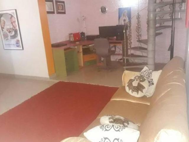 Casa em Balneário Mar Paulista, São Paulo/SP de 390m² 5 quartos à venda por R$ 1.060.000,00