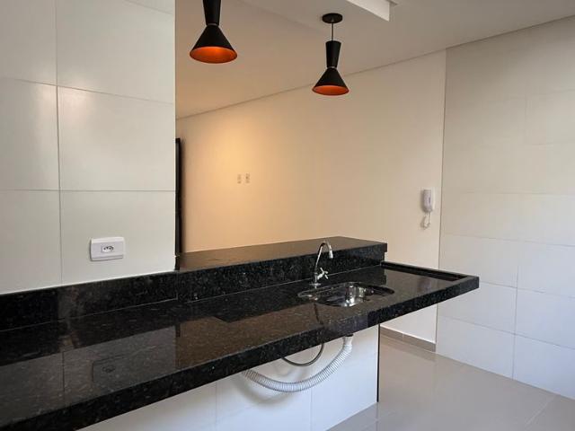 Casa em Balneário Maracanã, Praia Grande/SP de 62m² 2 quartos à venda por R$ 369.900,00