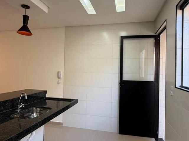 Casa em Balneário Maracanã, Praia Grande/SP de 62m² 2 quartos à venda por R$ 370.000,00